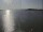 Webcam on the Costa Favolosa, 0 mi away
