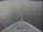 Webcam sulla Costa Favolosa, 14.5 km