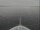 Webcam on the Costa Favolosa, 119.6 mi away