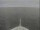 Webcam on the Costa Favolosa, 110.1 mi away