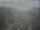 Webcam auf der Costa Favolosa, 39.5 km entfernt