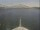 Webcam on the Costa Favolosa, 50.5 mi away