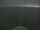 Webcam auf der Costa Favolosa, 90.8 km entfernt