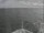 Webcam on the Costa Favolosa, 35.4 mi away