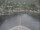 Webcam on the Costa Favolosa, 102.5 mi away