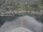 Webcam sulla Costa Favolosa, 57.5 km