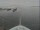 Webcam auf der Costa Favolosa, 162 km entfernt