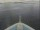 Webcam on the Costa Favolosa, 4 mi away