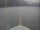 Webcam on the Costa Favolosa, 86.3 mi away