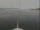 Webcam sulla Costa Favolosa, 0 km