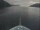 Webcam på Costa Favolosa, 226.6 km