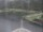 Webcam auf der Costa Favolosa, 24.5 km entfernt