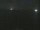 Webcam sur la Costa Favolosa, 204.8 km