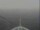 Webcam sulla Costa Favolosa, 863.6 km