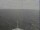 Webcam auf der Costa Favolosa, 137.2 km entfernt