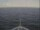 Webcam sulla Costa Favolosa, 755.7 km