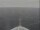 Webcam auf der Costa Favolosa, 251.3 km entfernt