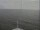 Webcam sulla Costa Favolosa, 52 km