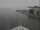 Webcam on the Costa Favolosa, 35.9 mi away
