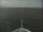 Webcam sulla Costa Favolosa, 0 km