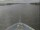 Webcam on the Costa Favolosa, 0.4 mi away