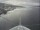 Webcam sulla Costa Favolosa, 211.1 km