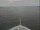 Webcam auf der Costa Favolosa, 0 km entfernt