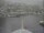 Webcam on the Costa Favolosa, 0.3 mi away