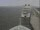 Webcam on the Costa Favolosa, 3 mi away
