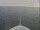 Webcam on the Costa Favolosa, 41.3 mi away