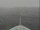 Webcam on the Costa Favolosa, 120.2 mi away