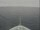Webcam sur la Costa Favolosa, 94.6 km