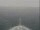 Webcam sur la Costa Favolosa, 100.4 km