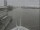 Webcam on the Costa Favolosa, 0.4 mi away