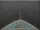 Webcam sulla Costa Favolosa, 0 km
