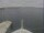 Webcam on the Costa Favolosa, 48.5 mi away