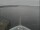 Webcam on the Costa Favolosa, 152.4 mi away