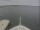 Webcam auf der Costa Favolosa, 394.8 km entfernt