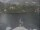 Webcam på Costa Favolosa, 78.9 km