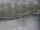 Webcam på Costa Favolosa, 52.7 km
