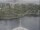 Webcam sulla Costa Favolosa, 95.9 km