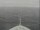 Webcam auf der Costa Favolosa, 0 km entfernt