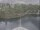 Webcam en el Costa Favolosa, 50.9 km