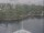 Webcam en el Costa Favolosa, 72.1 km
