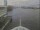 Webcam on the Costa Favolosa, 0.6 mi away