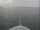 Webcam on the Costa Favolosa, 110.9 mi away