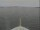 Webcam sulla Costa Favolosa, 50.7 km