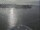 Webcam auf der Costa Favolosa, 0.3 km entfernt