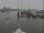 Webcam en el Costa Favolosa, 0 km