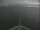 Webcam on the Costa Favolosa, 0 mi away